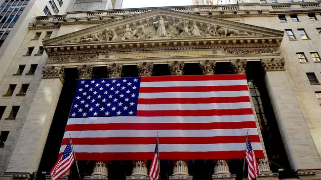 new-york-stock-exchange-wall-street-new-york-city-new.jpg